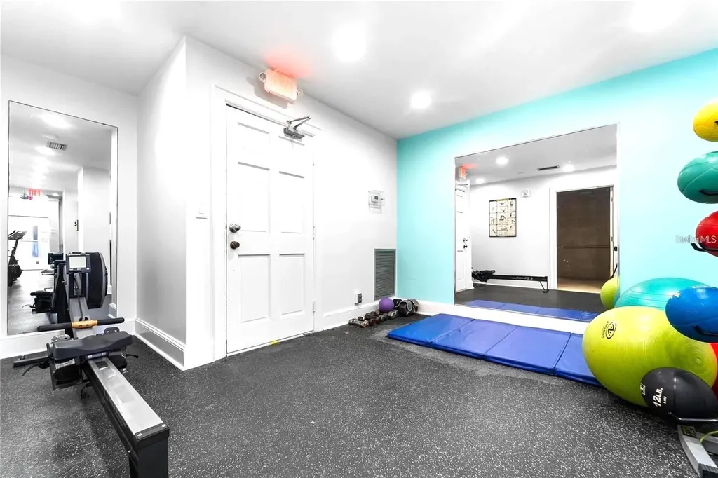 4950 Gulf Boulevard St Pete Beach FL 33706