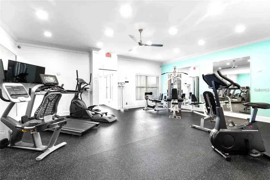 4950 Gulf Boulevard St Pete Beach FL 33706