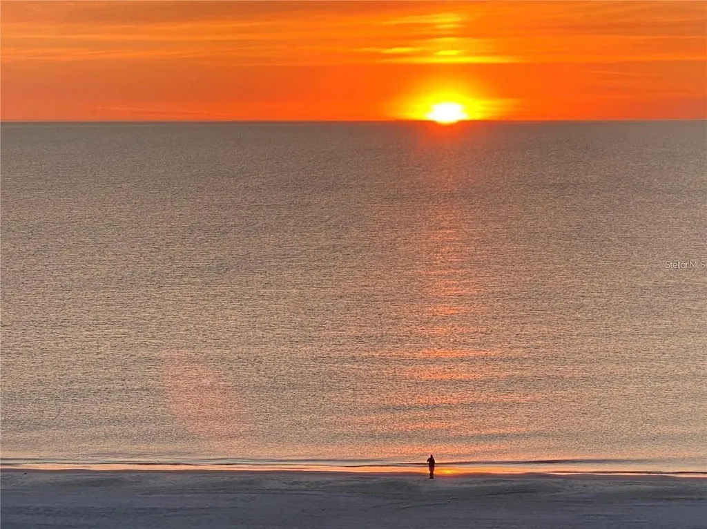 4950 Gulf Boulevard St Pete Beach FL 33706