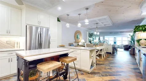 4950 Gulf Boulevard St Pete Beach FL 33706