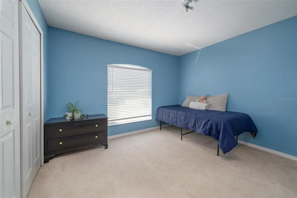 5041 Pine Needle Drive Mascotte FL 34753