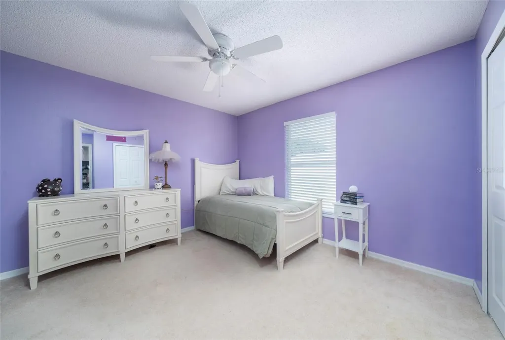 5041 Pine Needle Drive Mascotte FL 34753