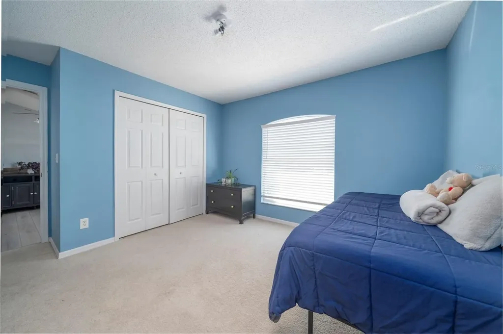 5041 Pine Needle Drive Mascotte FL 34753