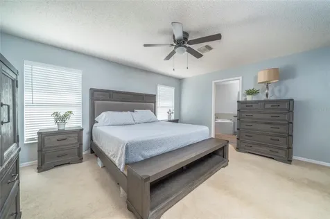 5041 Pine Needle Drive Mascotte FL 34753