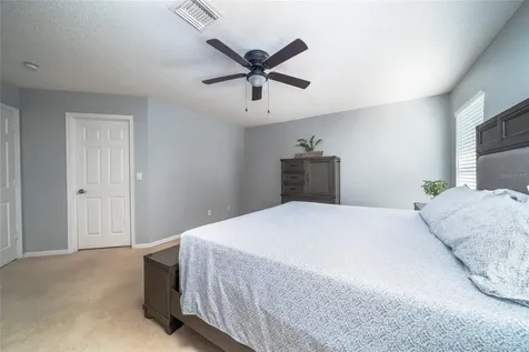 5041 Pine Needle Drive Mascotte FL 34753