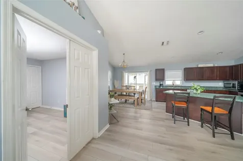 5041 Pine Needle Drive Mascotte FL 34753