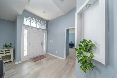 5041 Pine Needle Drive Mascotte FL 34753