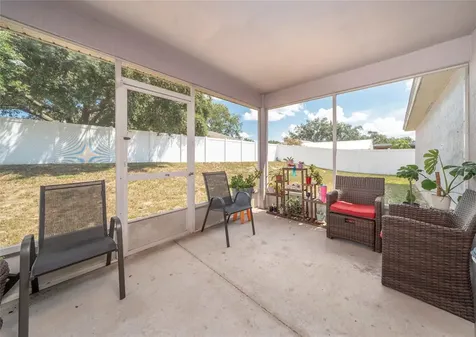 5041 Pine Needle Drive Mascotte FL 34753