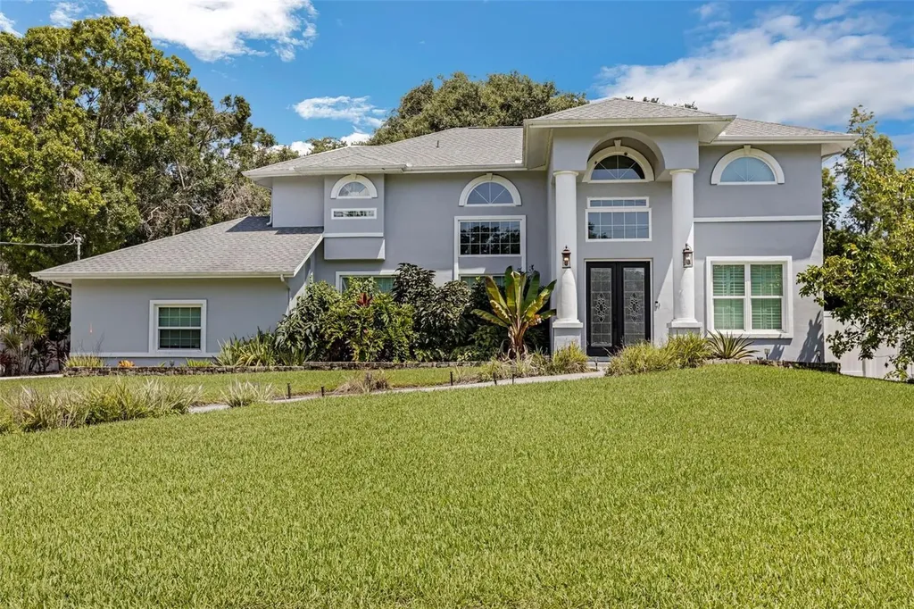 436 Lafayette Boulevard Oldsmar FL 34677