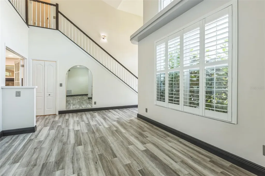 436 Lafayette Boulevard Oldsmar FL 34677