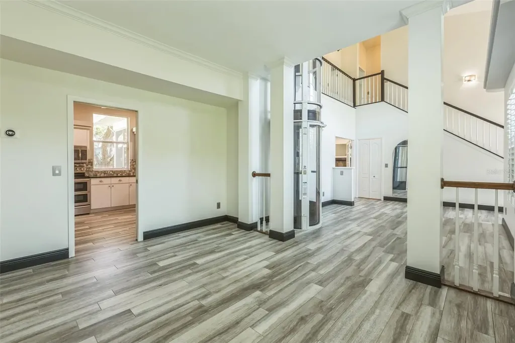 436 Lafayette Boulevard Oldsmar FL 34677