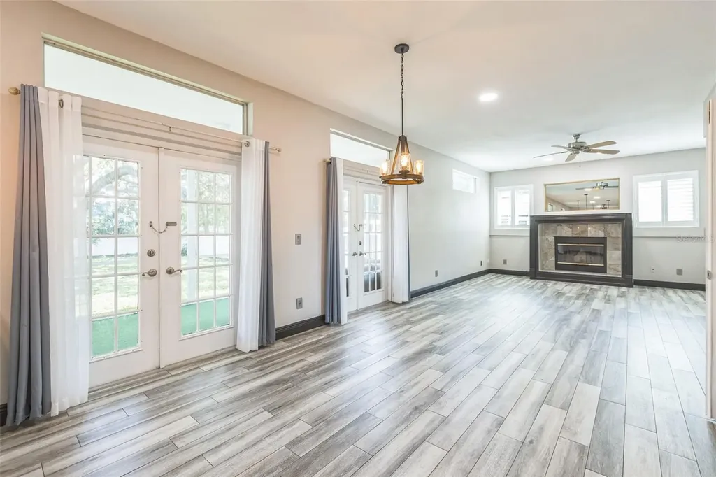 436 Lafayette Boulevard Oldsmar FL 34677