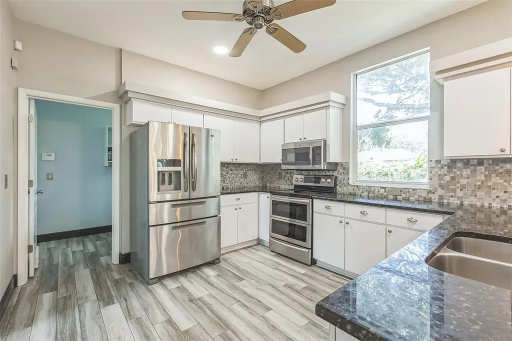 436 Lafayette Boulevard Oldsmar FL 34677