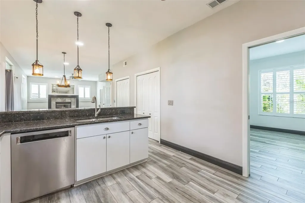 436 Lafayette Boulevard Oldsmar FL 34677