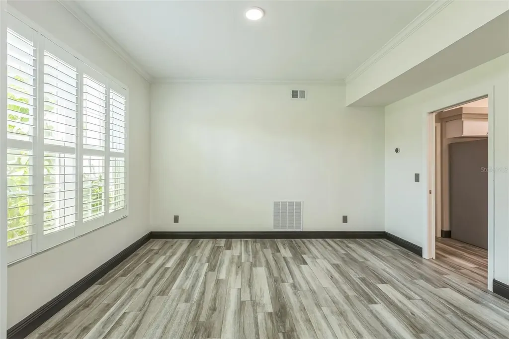 436 Lafayette Boulevard Oldsmar FL 34677