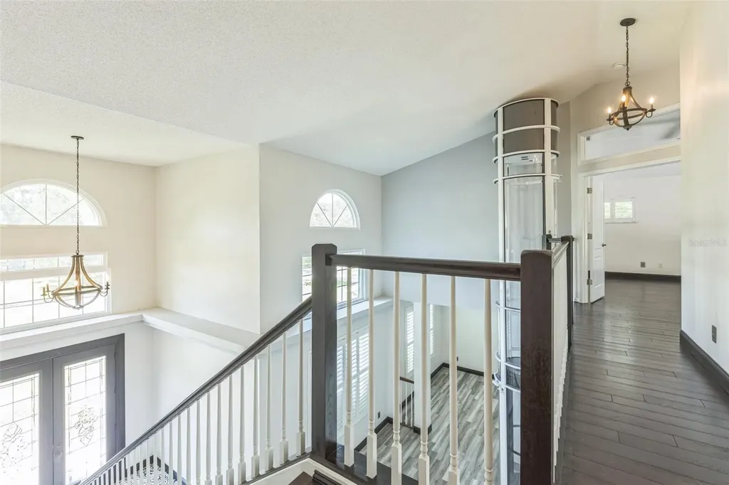 436 Lafayette Boulevard Oldsmar FL 34677