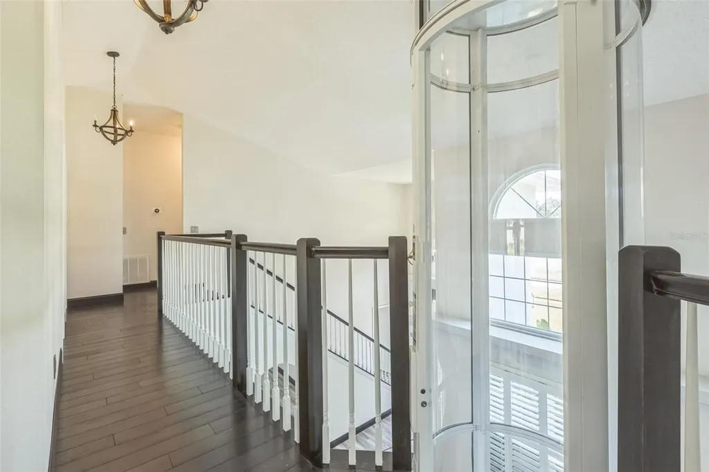 436 Lafayette Boulevard Oldsmar FL 34677