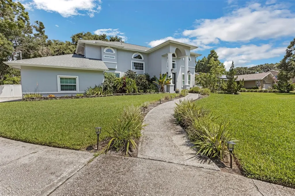 436 Lafayette Boulevard Oldsmar FL 34677