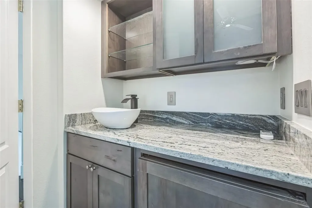 436 Lafayette Boulevard Oldsmar FL 34677
