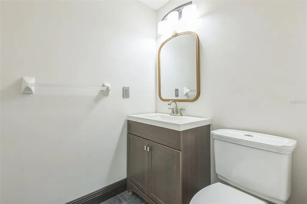 436 Lafayette Boulevard Oldsmar FL 34677