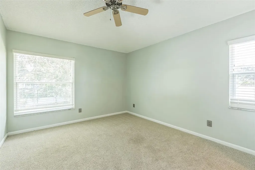 436 Lafayette Boulevard Oldsmar FL 34677