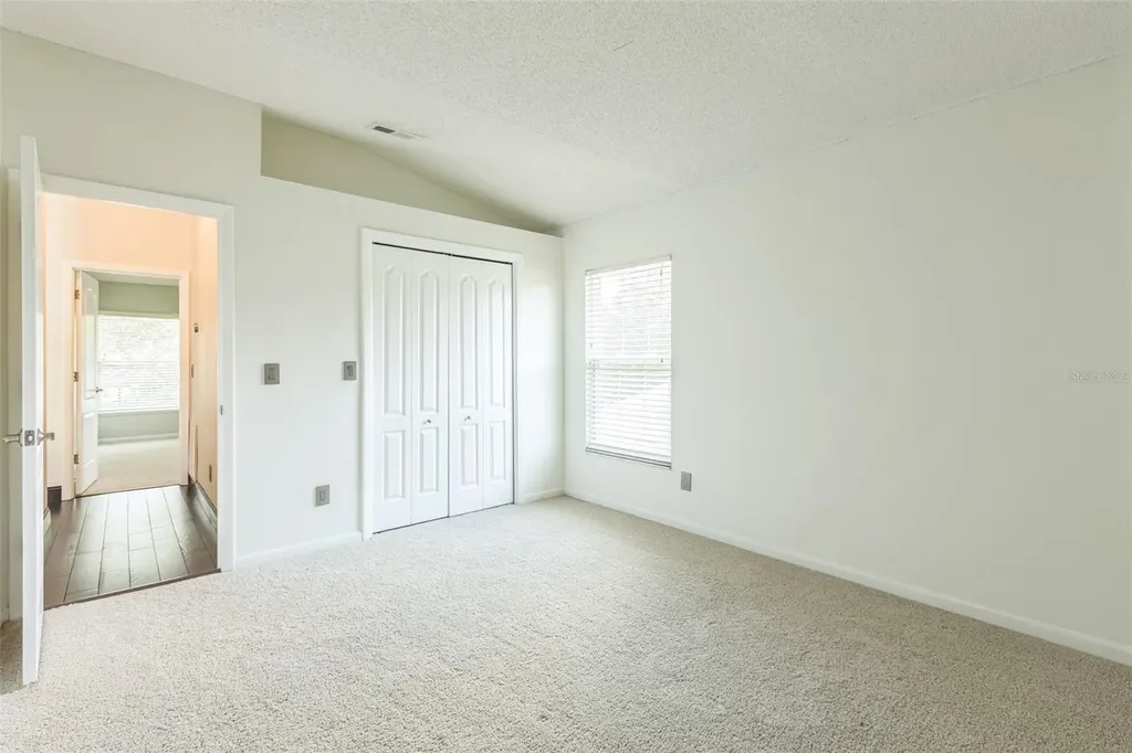 436 Lafayette Boulevard Oldsmar FL 34677