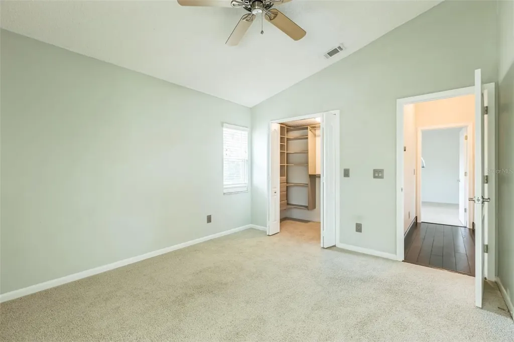 436 Lafayette Boulevard Oldsmar FL 34677
