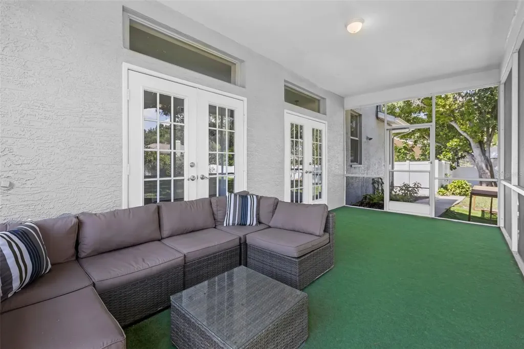 436 Lafayette Boulevard Oldsmar FL 34677