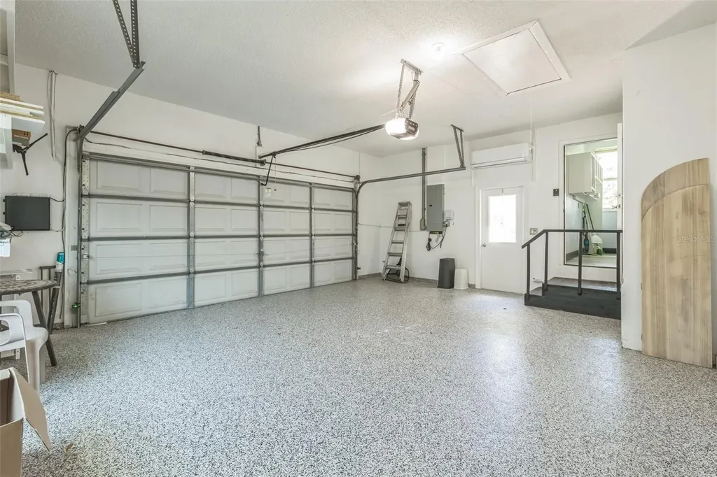 436 Lafayette Boulevard Oldsmar FL 34677