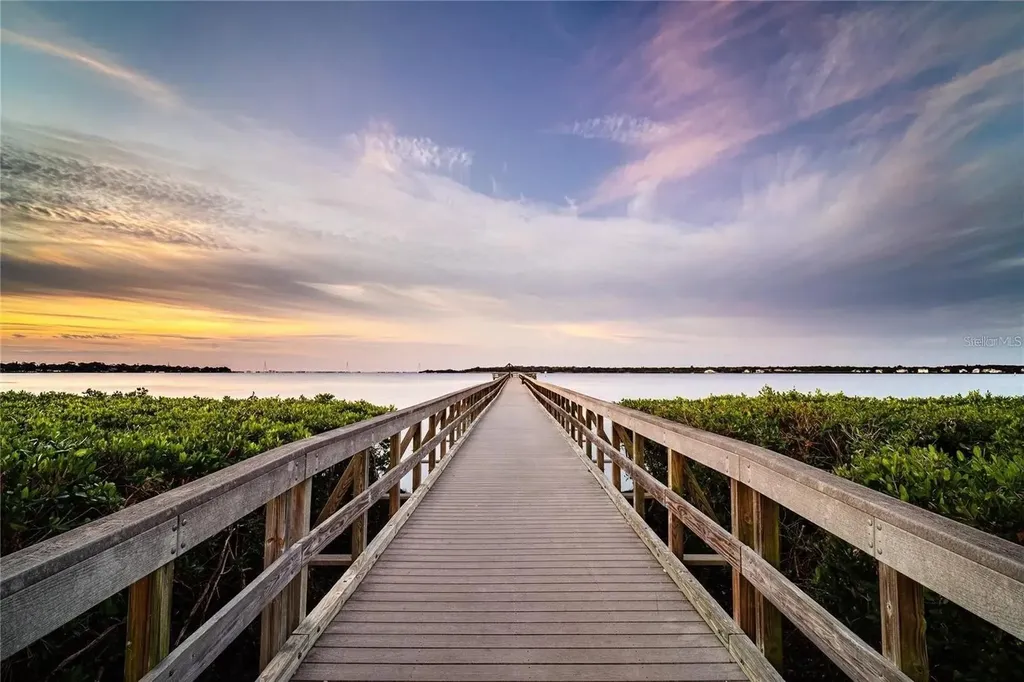 436 Lafayette Boulevard Oldsmar FL 34677