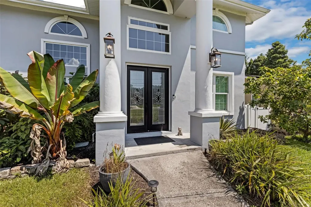 436 Lafayette Boulevard Oldsmar FL 34677