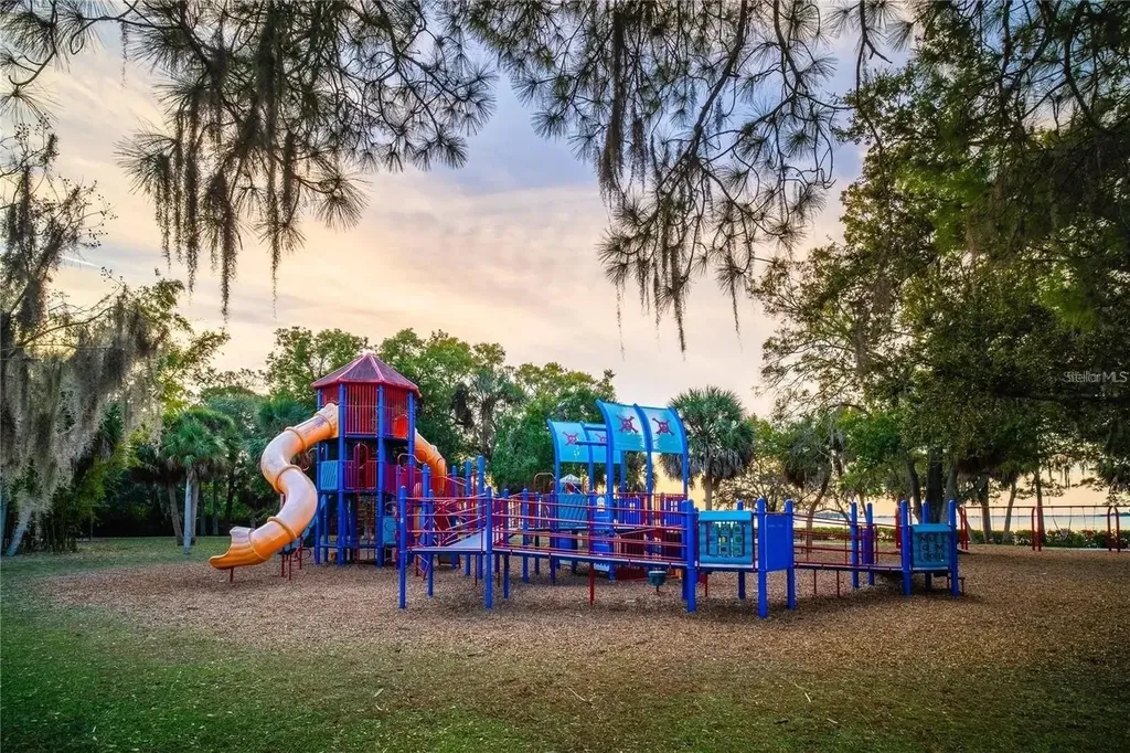 436 Lafayette Boulevard Oldsmar FL 34677