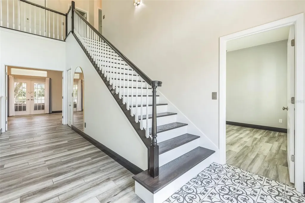 436 Lafayette Boulevard Oldsmar FL 34677