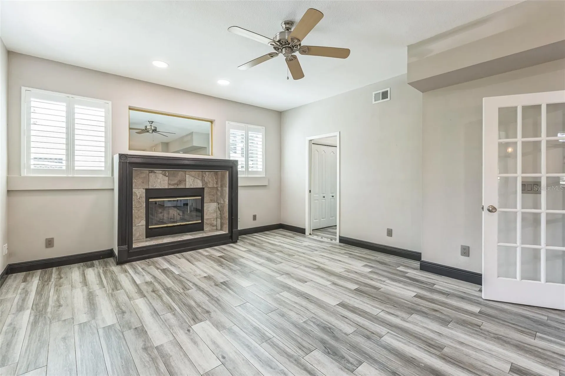 436 Lafayette Boulevard Oldsmar FL 34677