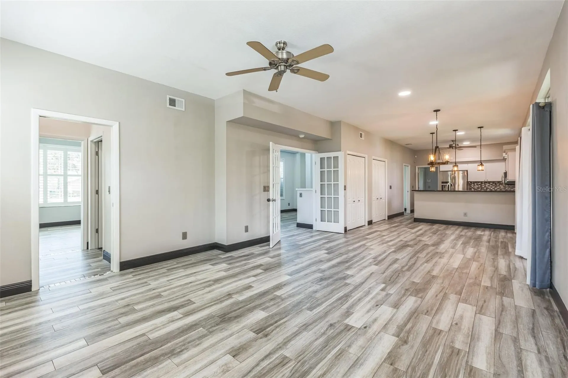 436 Lafayette Boulevard Oldsmar FL 34677