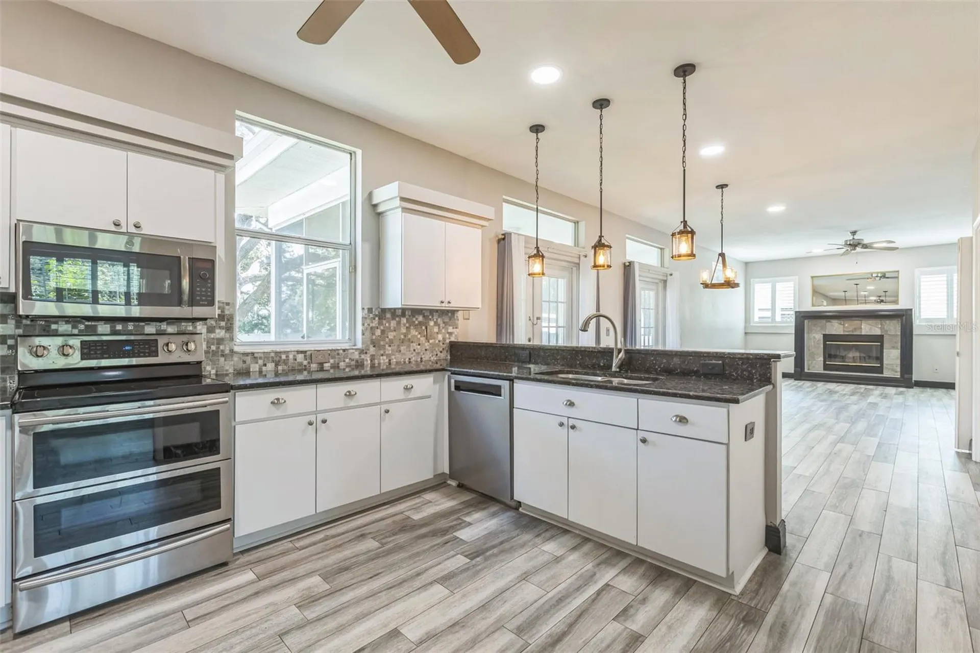 436 Lafayette Boulevard Oldsmar FL 34677