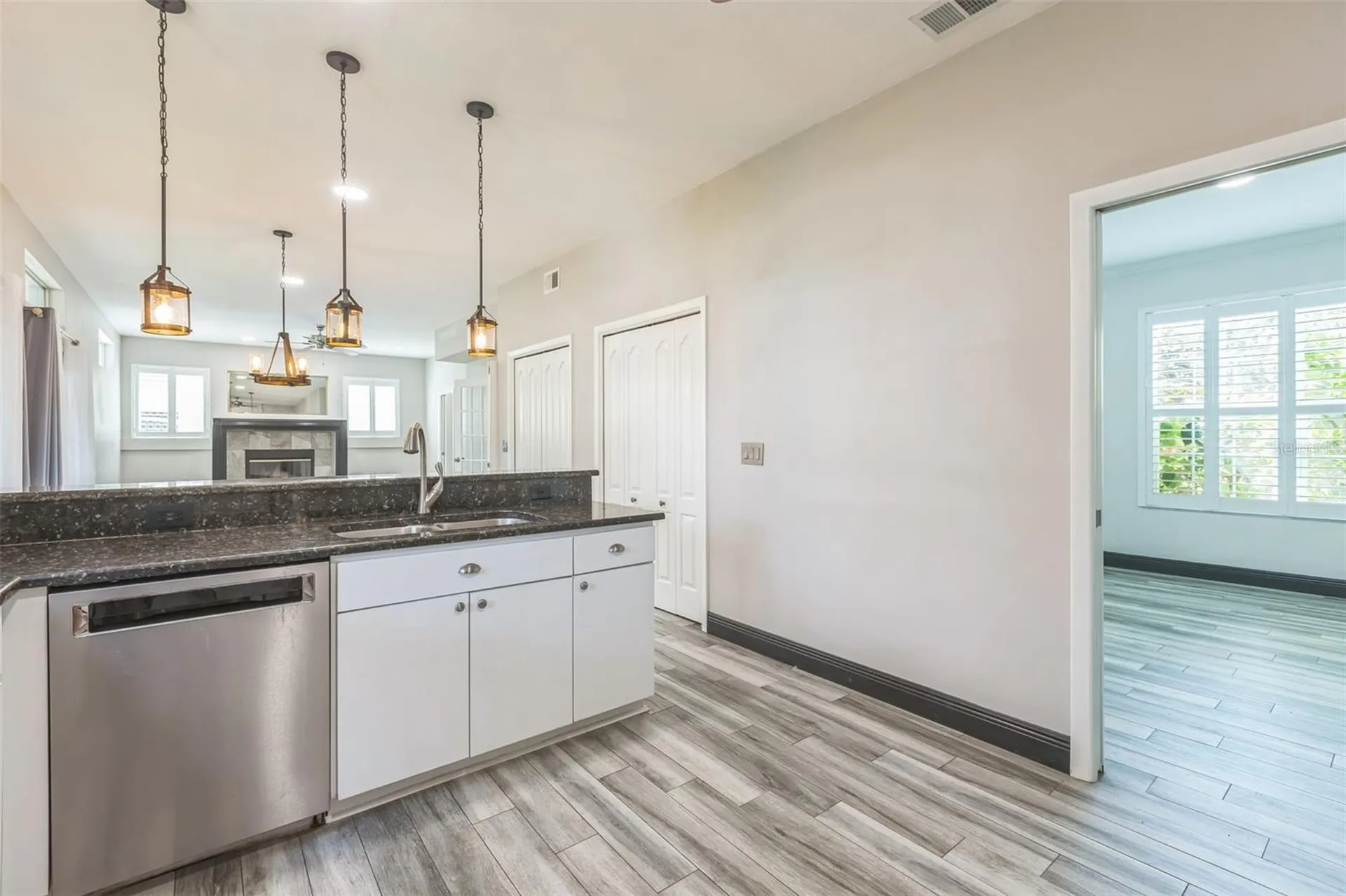 436 Lafayette Boulevard Oldsmar FL 34677