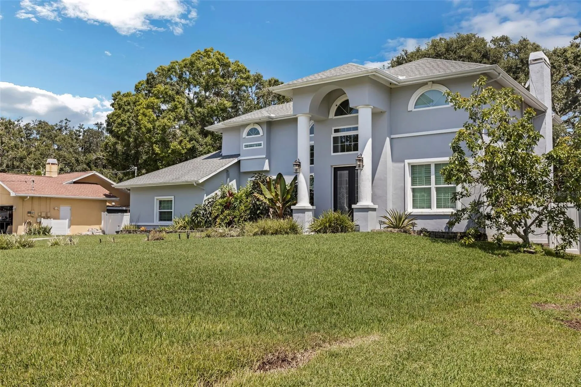 436 Lafayette Boulevard Oldsmar FL 34677