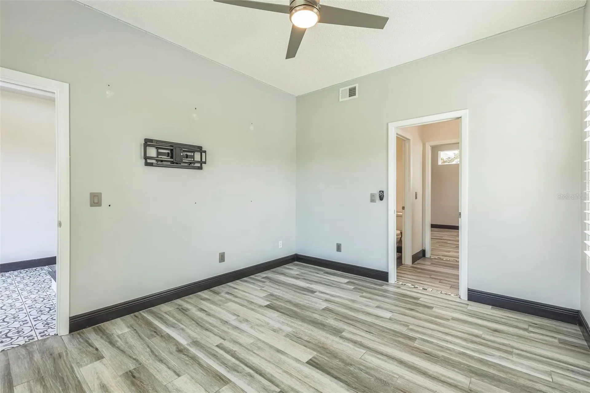 436 Lafayette Boulevard Oldsmar FL 34677
