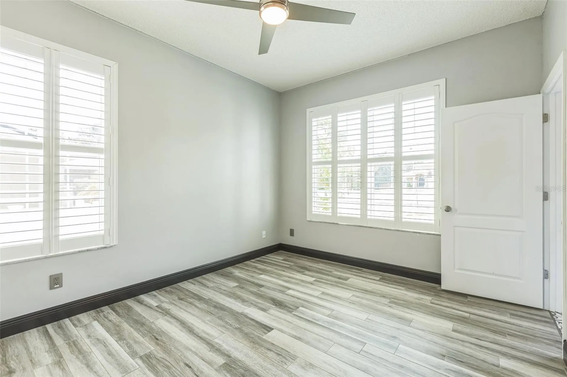 436 Lafayette Boulevard Oldsmar FL 34677
