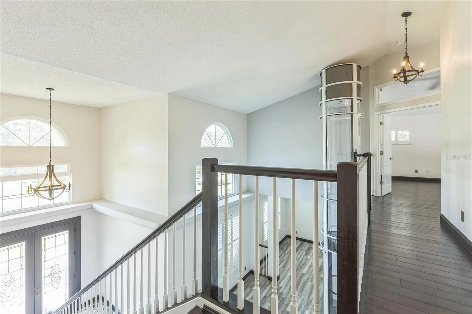436 Lafayette Boulevard Oldsmar FL 34677