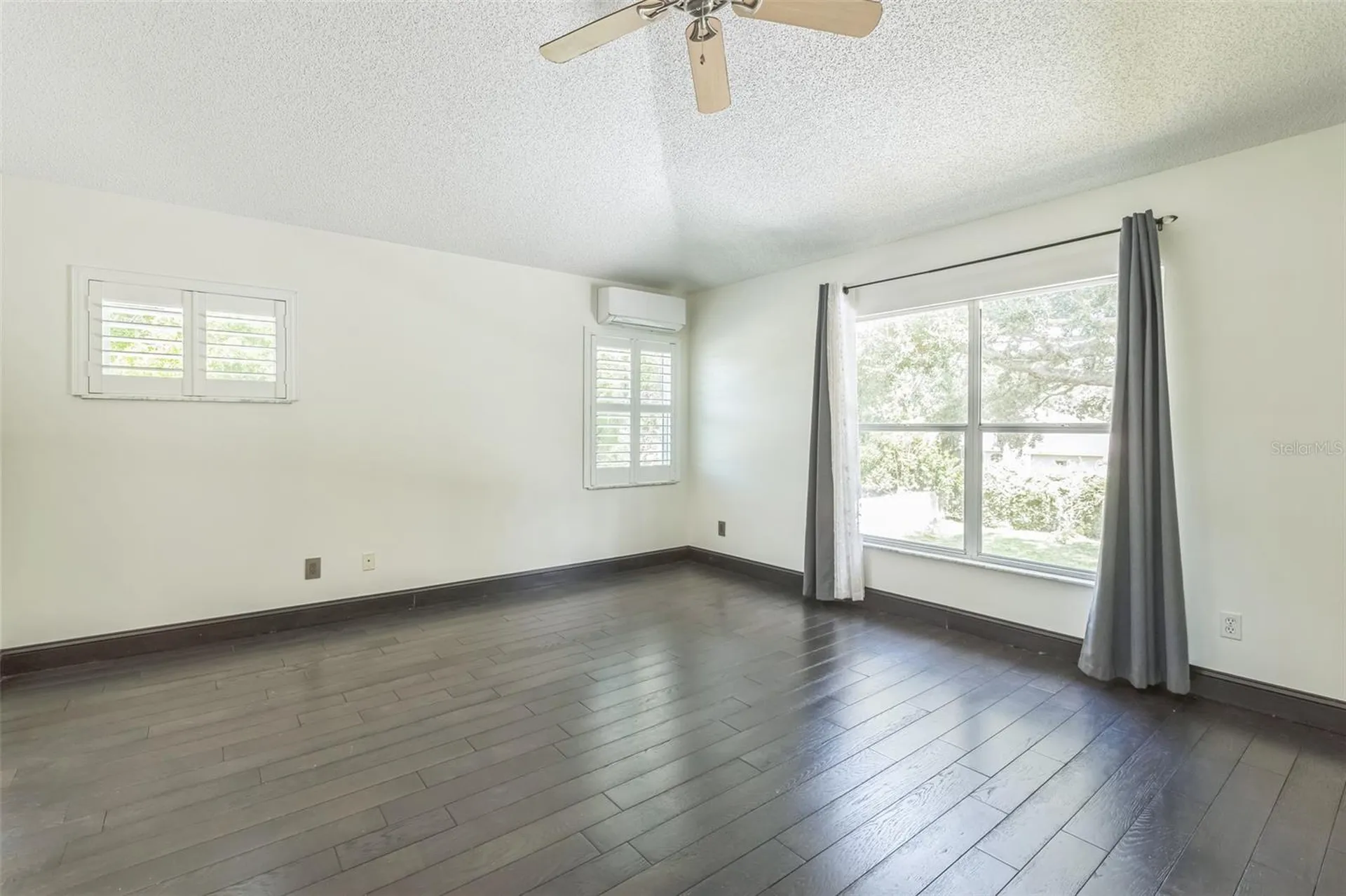 436 Lafayette Boulevard Oldsmar FL 34677