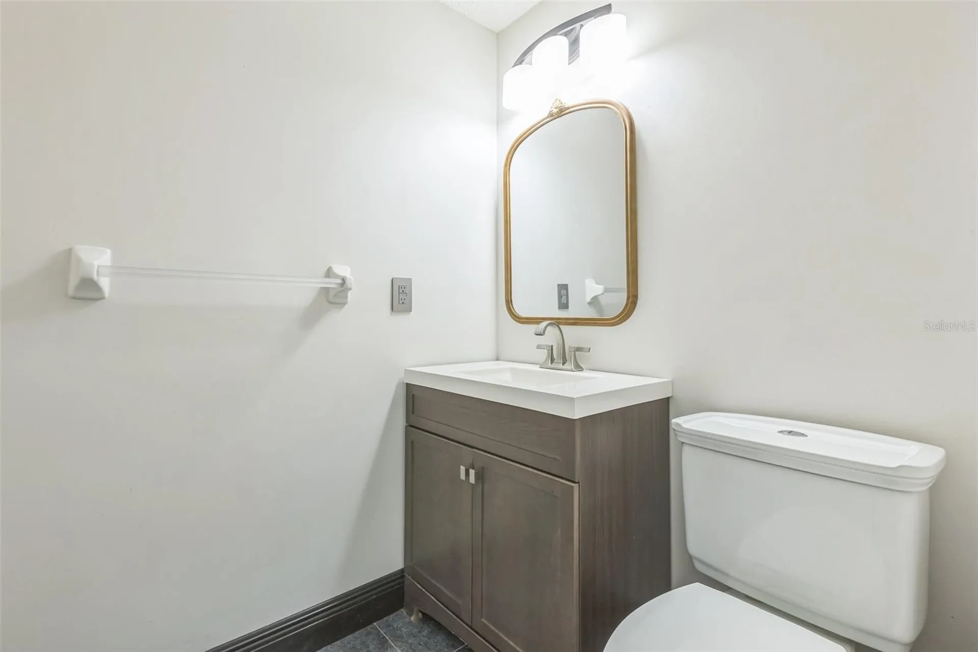 436 Lafayette Boulevard Oldsmar FL 34677