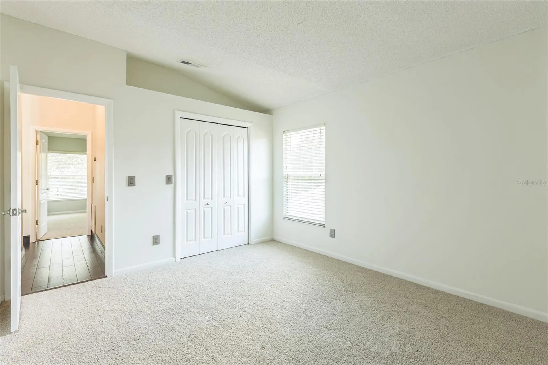436 Lafayette Boulevard Oldsmar FL 34677