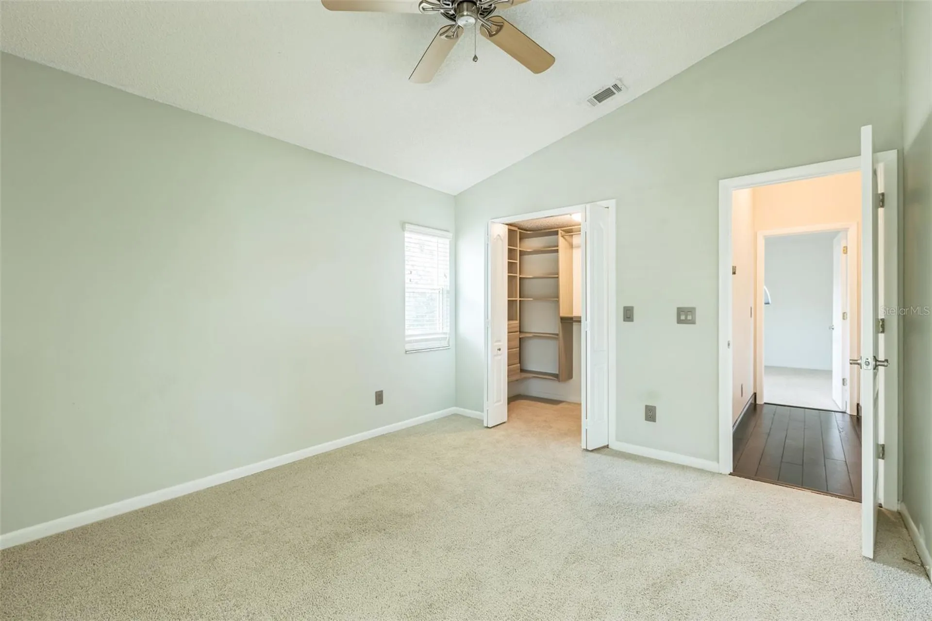 436 Lafayette Boulevard Oldsmar FL 34677