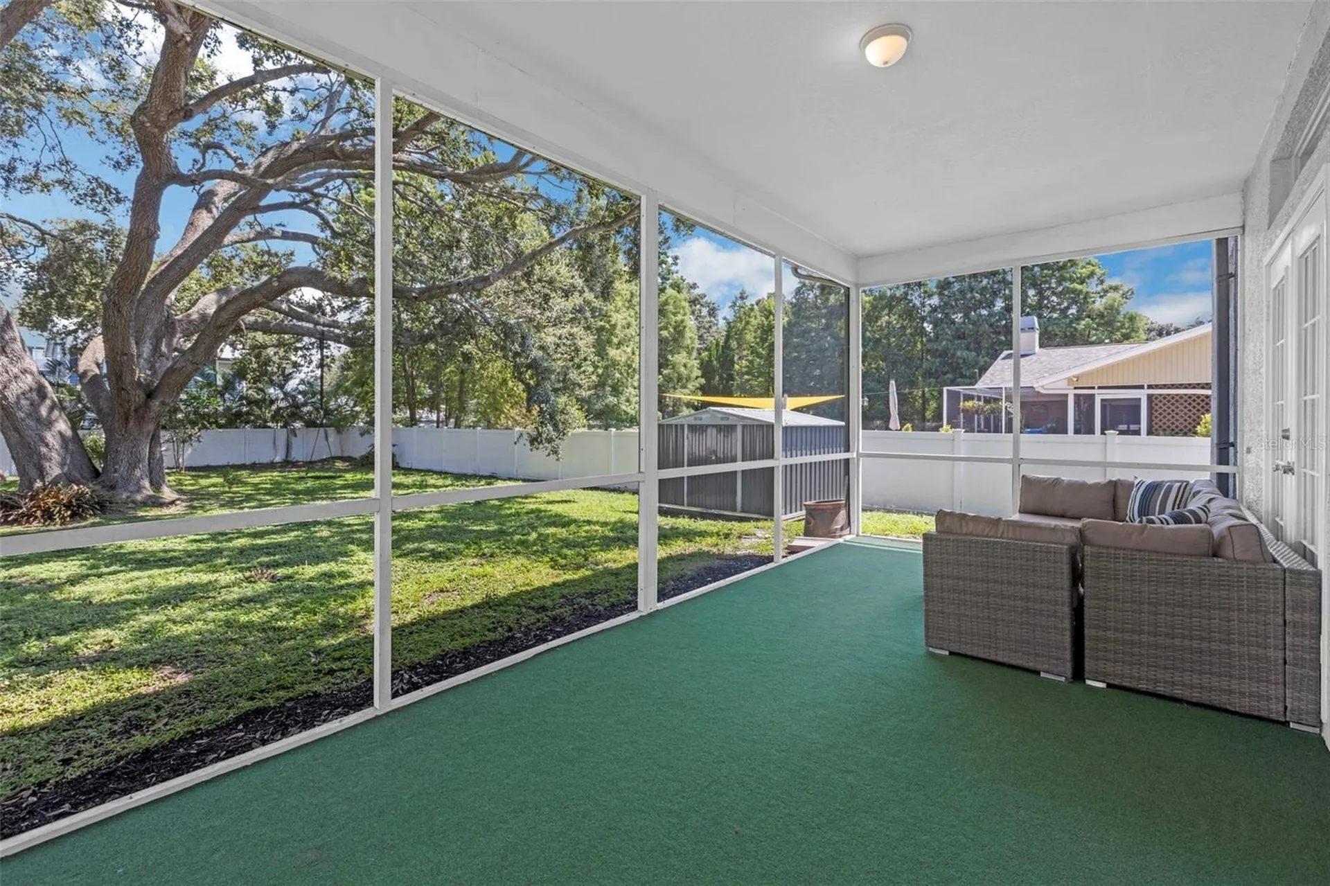 436 Lafayette Boulevard Oldsmar FL 34677