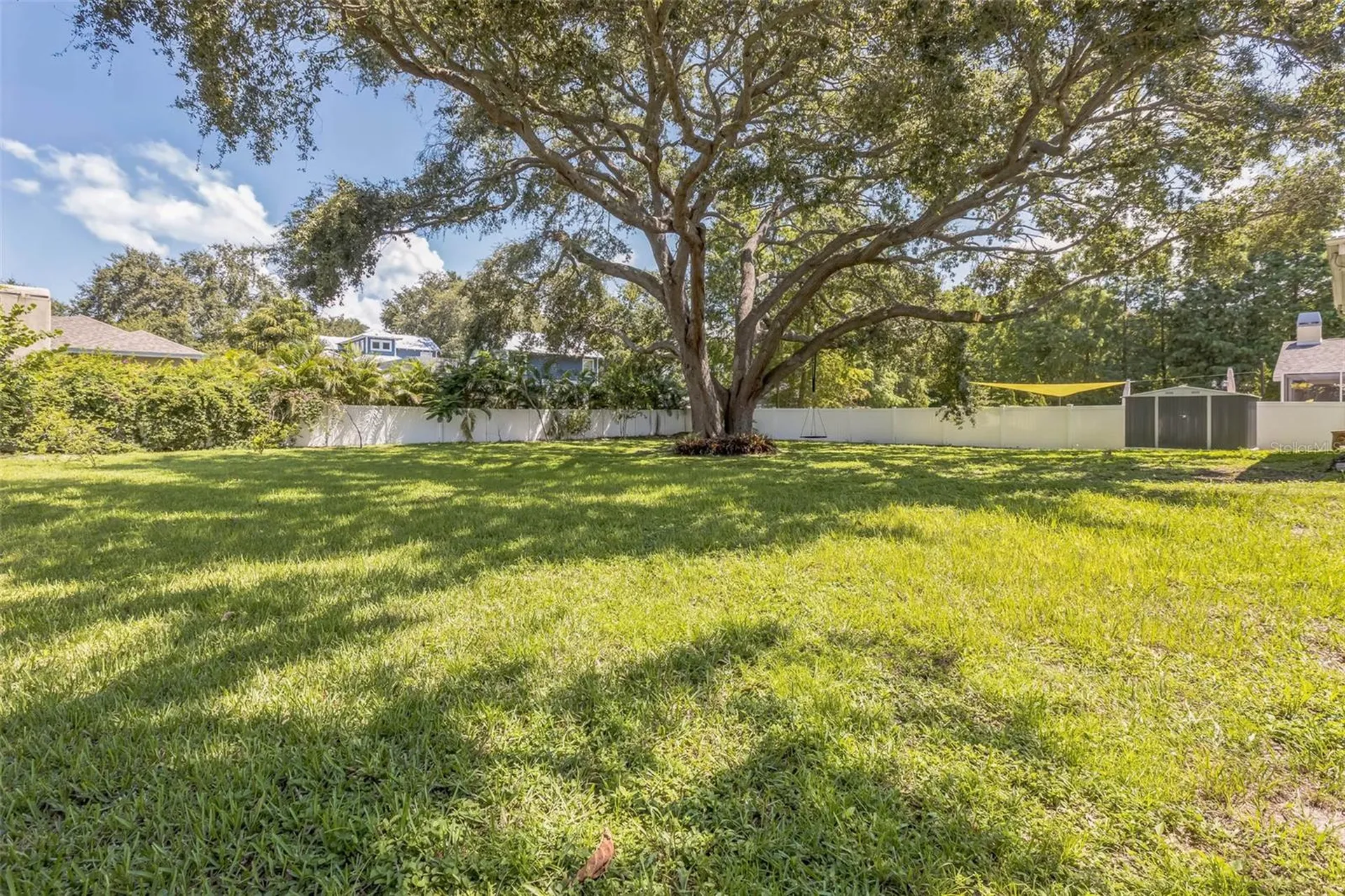 436 Lafayette Boulevard Oldsmar FL 34677