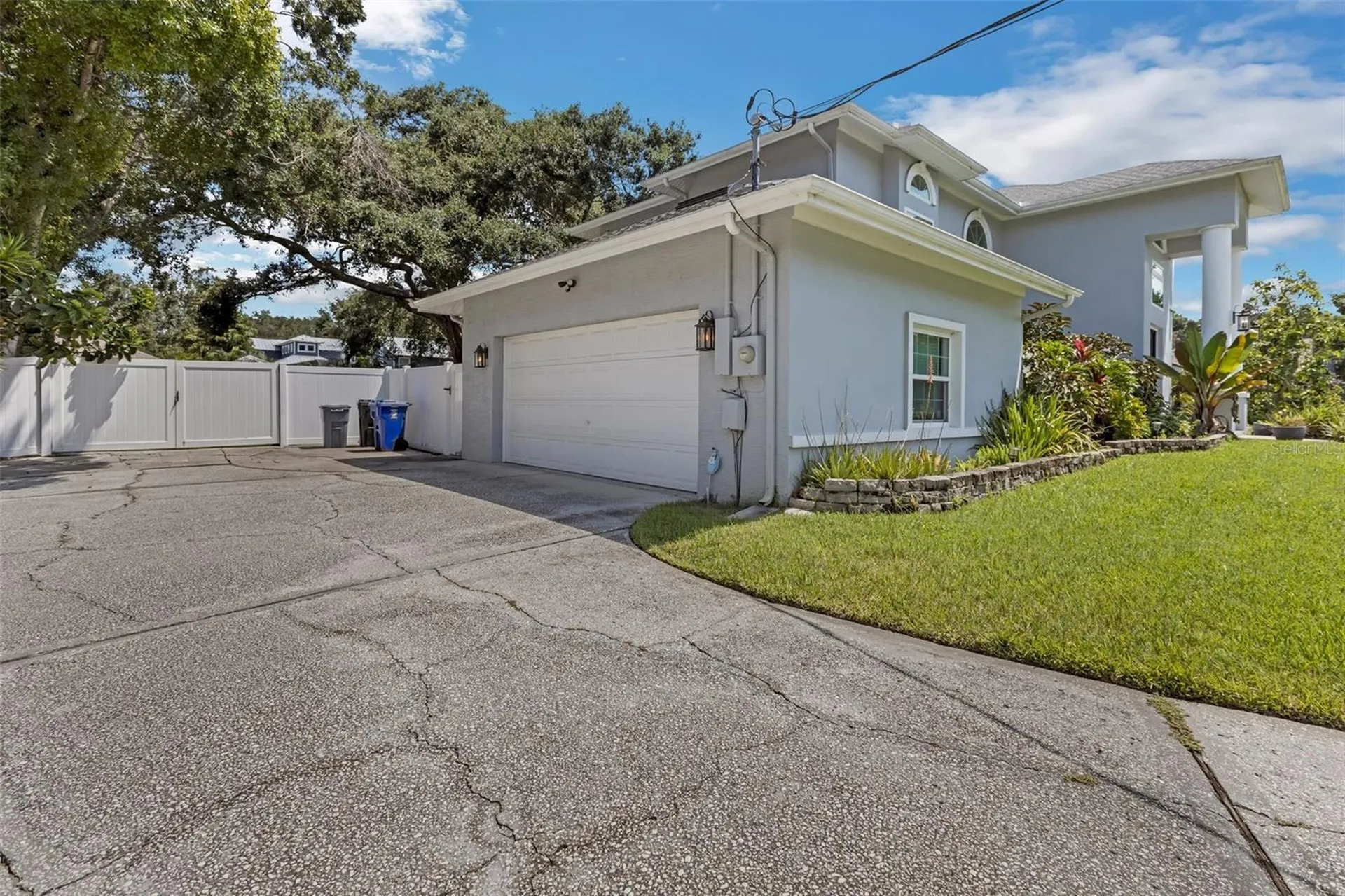 436 Lafayette Boulevard Oldsmar FL 34677