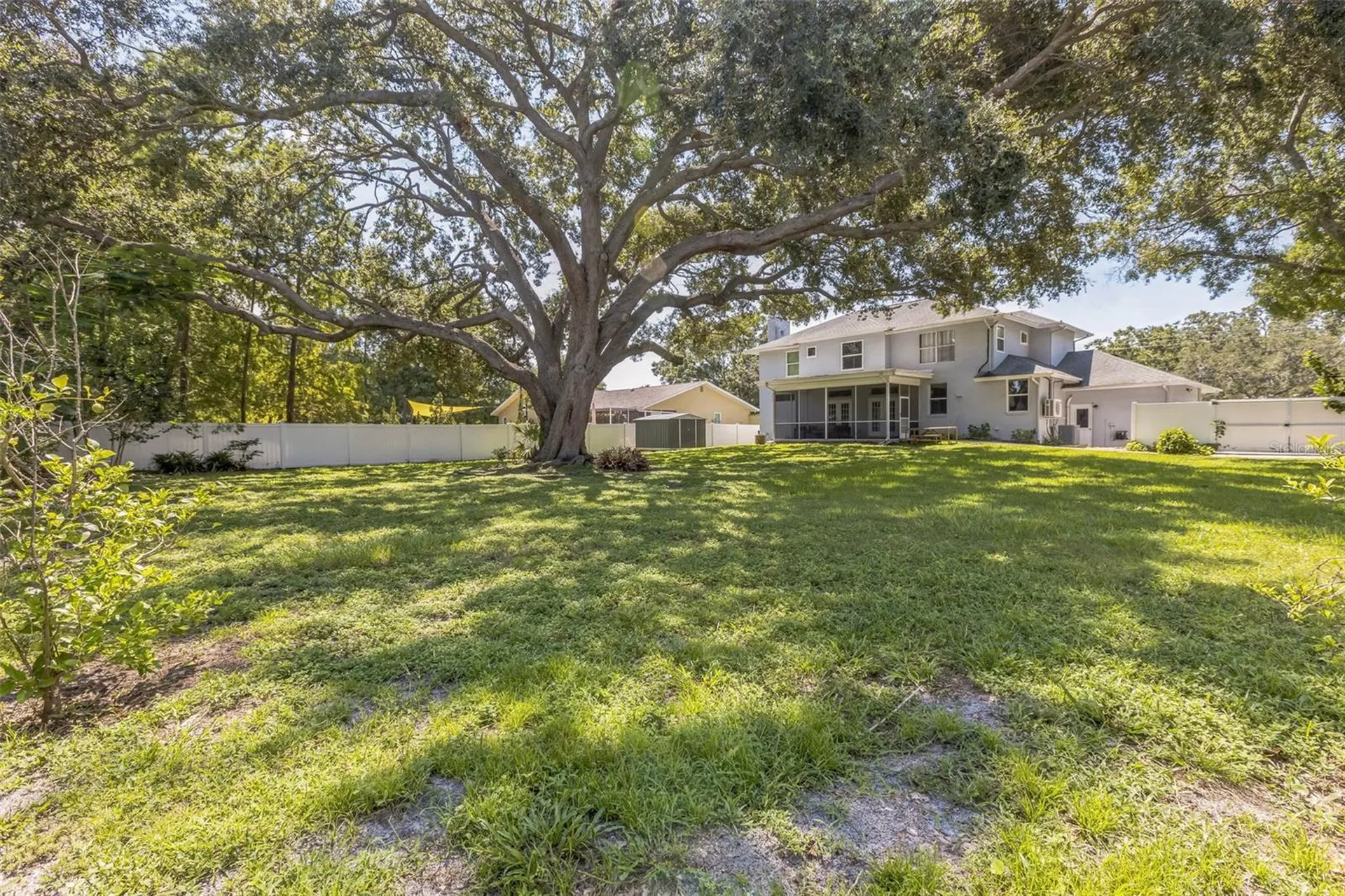 436 Lafayette Boulevard Oldsmar FL 34677