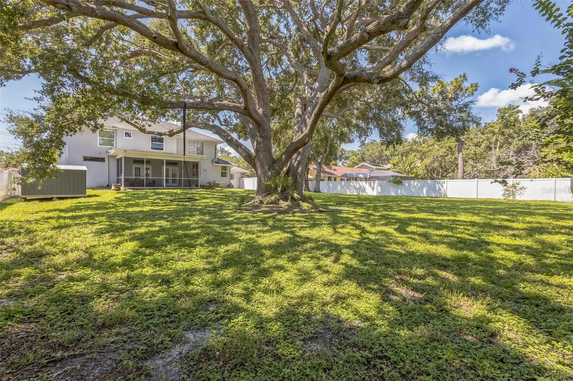 436 Lafayette Boulevard Oldsmar FL 34677